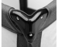 Caretero Quadra Graphite - 1026851 - zdjęcie 4